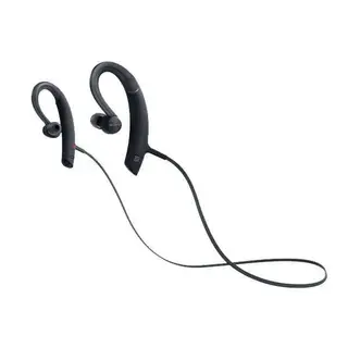 Bluetooth наушники Sony MDR XB80BS (Black)