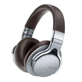 Bluetooth наушники Sony MDR 1ABT B.S