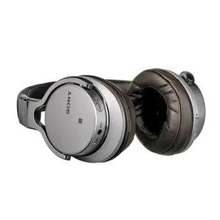 Bluetooth наушники Sony MDR 1ABT B.S