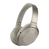 Bluetooth наушники Sony MDR 1000X C.E