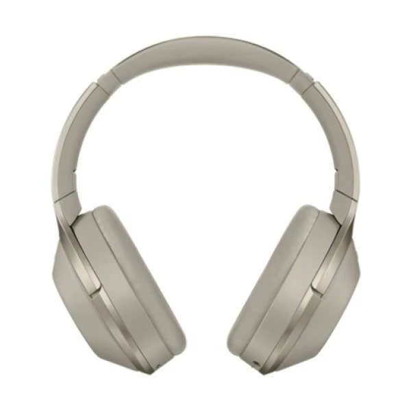 Bluetooth наушники Sony MDR 1000X C.E - фото 2