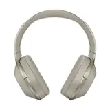 Bluetooth наушники Sony MDR 1000X C.E - фото 2