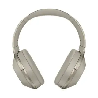 Bluetooth наушники Sony MDR 1000X C.E