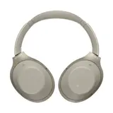 Bluetooth наушники Sony MDR 1000X C.E - фото 3