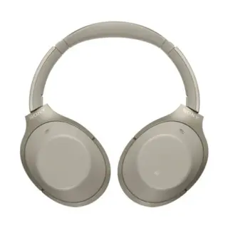 Bluetooth наушники Sony MDR 1000X C.E