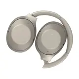 Bluetooth наушники Sony MDR 1000X C.E - фото 4