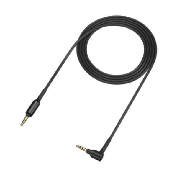 Bluetooth наушники Sony MDR 1000X C.E - фото 5