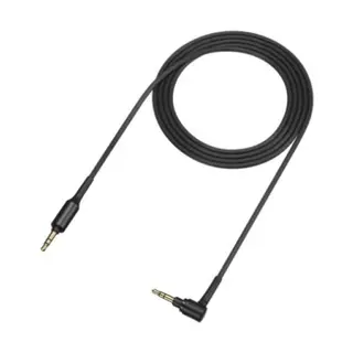 Bluetooth наушники Sony MDR 1000X C.E