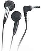 Наушники Sony MDR-E 818