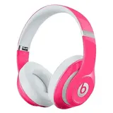 Наушники Beats Studio 2 MHB12ZM/A Pink