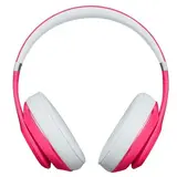 Наушники Beats Studio 2 MHB12ZM/A Pink - фото 2