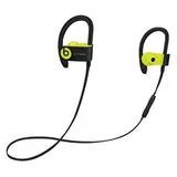 Наушники Beats PowerBeats 3 MNN02ZM/A Shock Yellow