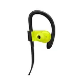 Наушники Beats PowerBeats 3 MNN02ZM/A Shock Yellow - фото 2