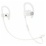 Наушники Beats PowerBeats 3 ML8W2ZM/A White