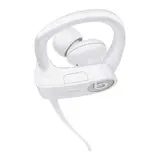 Наушники Beats PowerBeats 3 ML8W2ZM/A White - фото 2