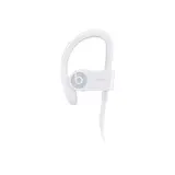 Наушники Beats PowerBeats 3 ML8W2ZM/A White - фото 3