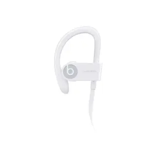 Наушники Beats PowerBeats 3 ML8W2ZM/A White