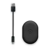 Наушники Beats PowerBeats 3 ML8W2ZM/A White - фото 5