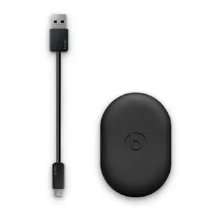 Наушники Beats PowerBeats 3 ML8W2ZM/A White