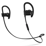 Наушники Beats PowerBeats 3 ML8V2ZM/A Black