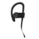 Наушники Beats PowerBeats 3 ML8V2ZM/A Black - фото 2