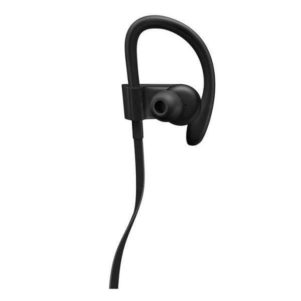 Наушники Beats PowerBeats 3 ML8V2ZM/A Black - фото 3