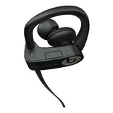 Наушники Beats PowerBeats 3 ML8V2ZM/A Black - фото 4