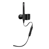 Наушники Beats PowerBeats 3 ML8V2ZM/A Black - фото 5