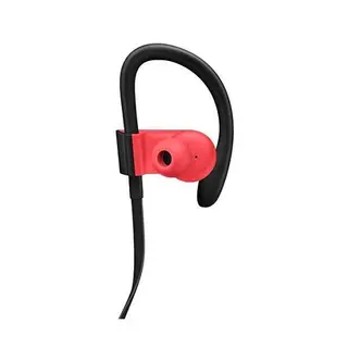 Наушники Beats PowerBeats 3 MNLY2ZM/A Siren Red