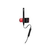 Наушники Beats PowerBeats 3 MNLY2ZM/A Siren Red - фото 4