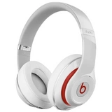 Beats құлаққаптары Studio 2 (White)