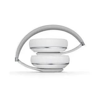 Beats құлаққаптары Studio 2 (White)