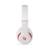 Beats құлаққаптары Studio 2 (White) - фото 3