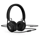 Наушники Beats EP ML992ZM/A Black