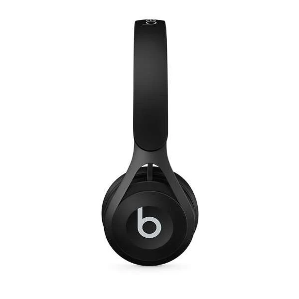Наушники Beats EP ML992ZM/A Black - фото 3