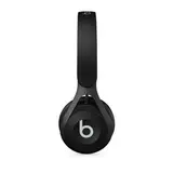 Наушники Beats EP ML992ZM/A Black - фото 3