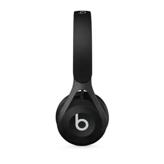 Наушники Beats EP ML992ZM/A Black