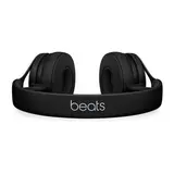 Наушники Beats EP ML992ZM/A Black - фото 4