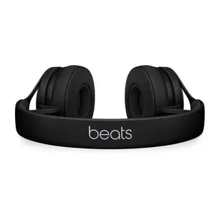 Наушники Beats EP ML992ZM/A Black