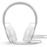 Наушники Beats EP ML9A2ZM/A White - фото 2