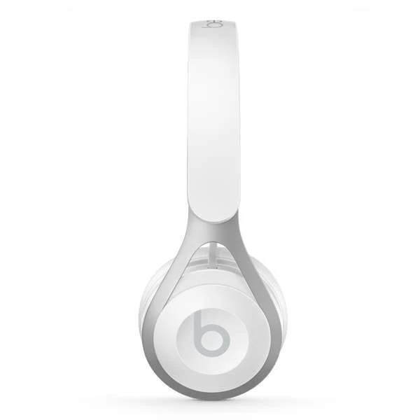 Наушники Beats EP ML9A2ZM/A White - фото 3
