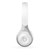 Наушники Beats EP ML9A2ZM/A White - фото 3