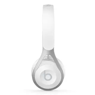 Наушники Beats EP ML9A2ZM/A White