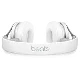 Наушники Beats EP ML9A2ZM/A White - фото 4