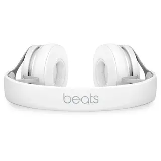 Наушники Beats EP ML9A2ZM/A White