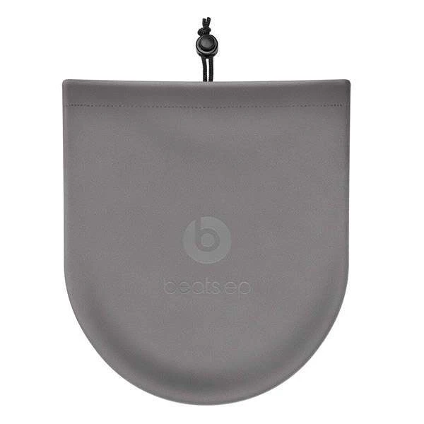 Наушники Beats EP ML9A2ZM/A White - фото 5