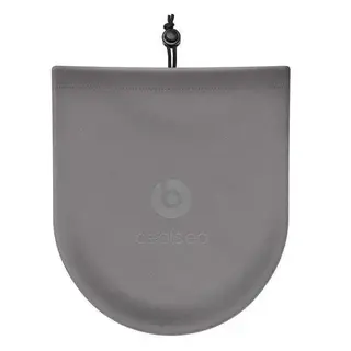 Наушники Beats EP ML9A2ZM/A White