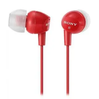 Наушники Sony MDR-EX 10 LP/RC(AE)