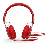 Наушники Beats EP ML9C2ZM/A Red - фото 3