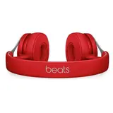 Наушники Beats EP ML9C2ZM/A Red - фото 4